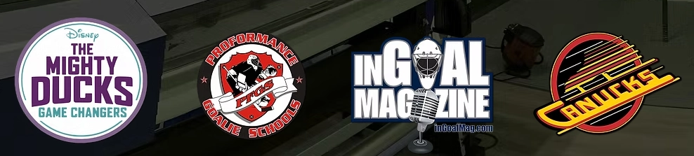 Brands that Custom Cages engaged with when it came to marketing