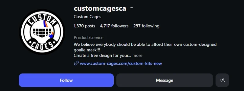 Screenshot-2025-12-07-175908