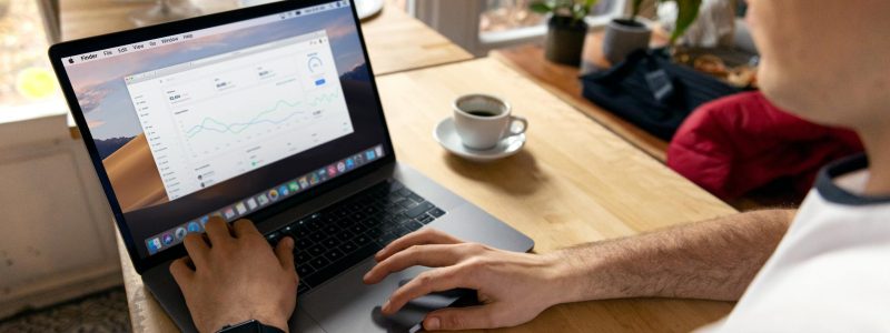 Diagnosing pain points for a business using marketing strategies