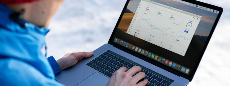 pexels-firmbee-com-22729701-7013073