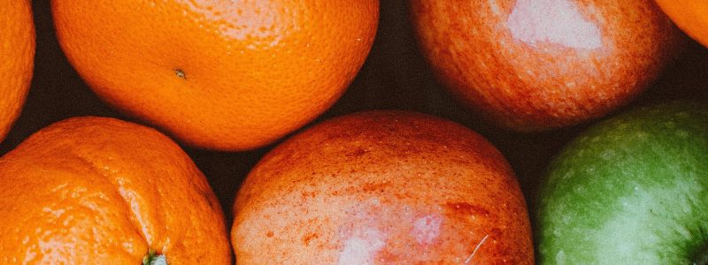 Comparing apples and oranges for optimizing a brand with marketing strategies